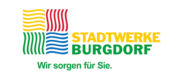 Stadtwerke Burgdorf