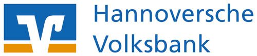 hannoversche-volksbank