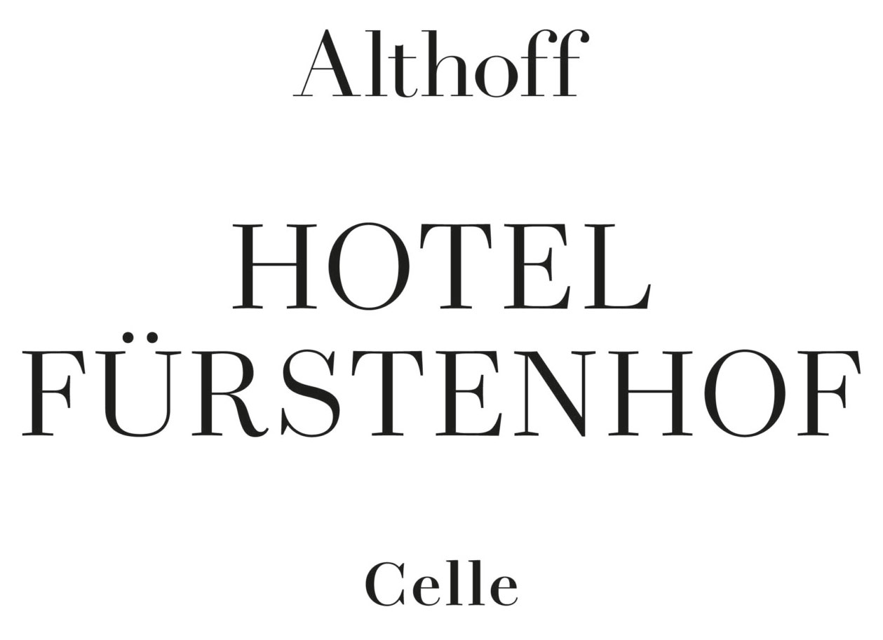 Althoff Hotel Fürstenhof Celle